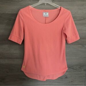 Dudley Stephens Top